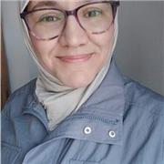 Enseignante diplômée en langue arabe, avec plusieurs années d’expérience, propose des cours d’arabe pour enfants et adultes à